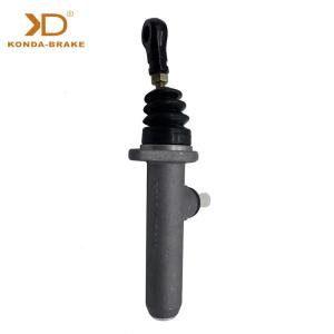 China 626762AM Clutch And Master Cylinder 22mm Orion Part factory