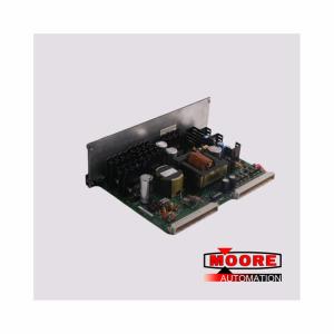 China IS200TVBAH2A General Electric Vibration Input Terminal Board factory