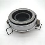 OEM 8-97089-652-0 78TKL4001AR Chrome Steel GCr15 Material For Isuzu 4HF1