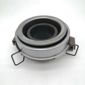 China OEM 8-97089-652-0 78TKL4001AR Chrome Steel GCr15 Material For Isuzu 4HF1 factory