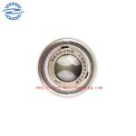 CSB204-12-2RS Pillow Ball Bearing Size 19.05x47x25mm