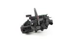 Car Engine Intake Manifold The Second Gernation Suit For Volkswagen OE