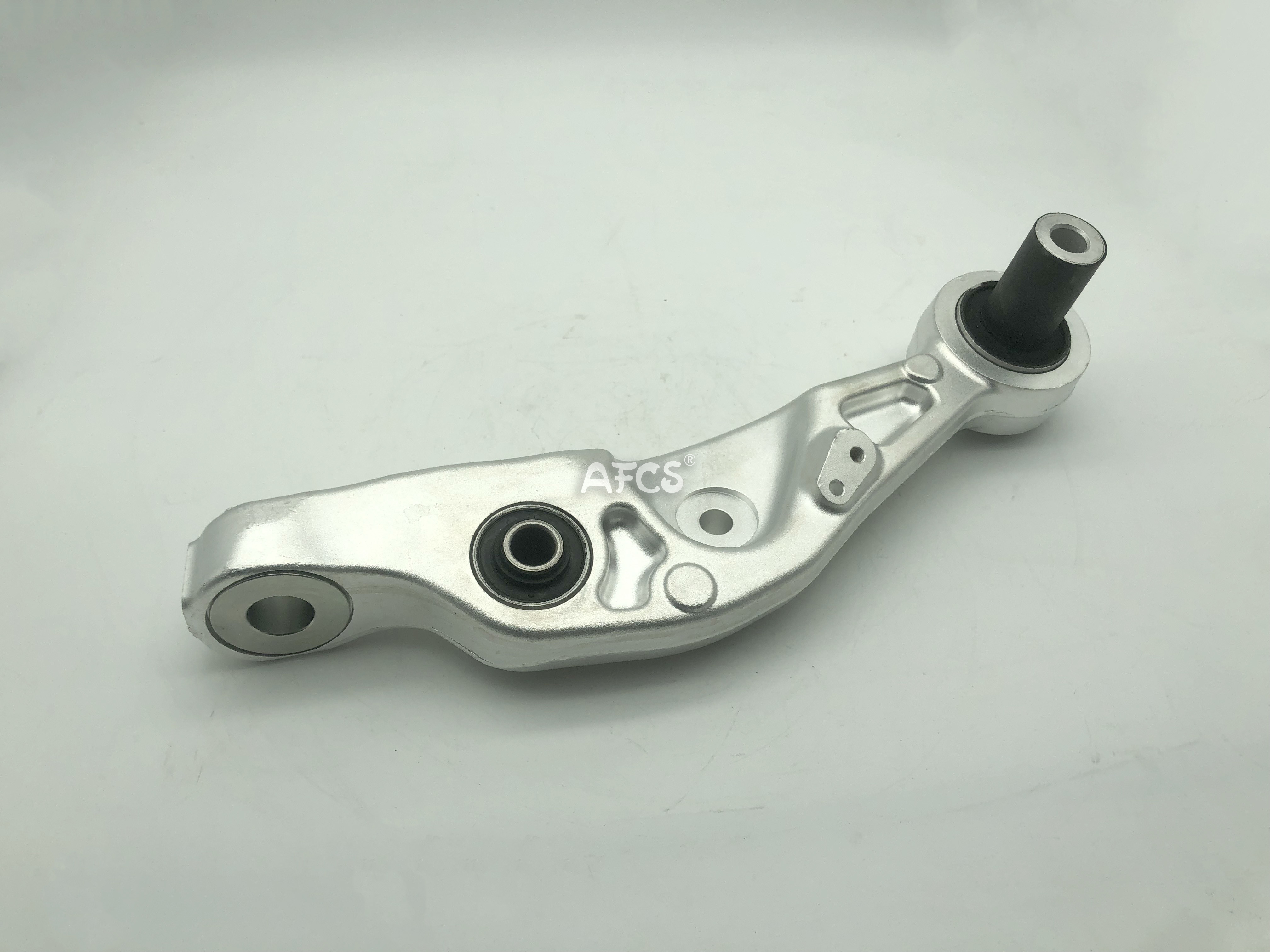48640-50070 48620-50070 Control Arm Front Axle Left Lower For Lexus Ls F4