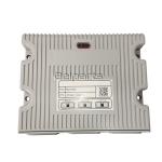 Belparts Excavator Computer Board R210W-9 Engine Controller 21Q6-32203 Electric