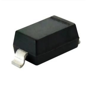 16-Bit Mcu Chips BOM SAK-XC2267-96F80L AC XC226796F80LACKX