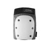Buy cheap Heavy Duty Pads Skateboarding Knee Pads Two Pack Pad Set from wholesalers