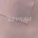Custom Printed 225gsm Yoga Wear Fabric With 4 Way Stretch And Anti Odor