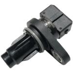 OEM Standard Size Camshaft Position Sensor For Hyundai Accent Kia Rio 39350