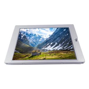 China KCG057QV1DB-G54 5.7 inch 75Hz LCD Screen For Kyocera factory