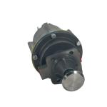 146-0758 Wastegate ADJ Exhaust Bypass GP Turbo Charger Regulator TS4811090012R