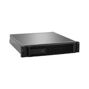 China ThinkSystem DM3000H Hybrid Storage 24TB NVMe 2U Rack Server on sale