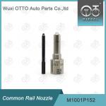 M1001P152 SIEMENS VDO Common Rail Nozzle For Injectors 5WS40086 / A2C59511610