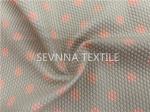 Stretch Repreve Yarn 1.5M Width Recycled Swimwear Fabric