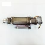 TM-80 Gravity Unloading Flow Meter
