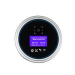 Real Time Smart 2D Barcode Scanner RD008 Door Access Control Lock