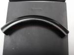 JIS 5D Long Radius Bends 180 Degree Return DIN2605 Standard