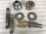 HPR105 Linde Hydraulic Piston Pump Parts , Excavator Hydraulic Parts Repair Kits