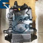 708-1H-00260 7081H00260 For D375A-6 Bulldozers Hydraulic Pump