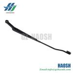 Wiper Arm Long 8-94317667-3 8943176673 For Isuzu DMAX TFR