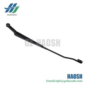 China Wiper Arm Long 8-94317667-3 8943176673 For Isuzu DMAX TFR factory