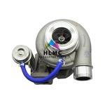 Turbocharger 250-7696 250-7699 10R-3759 175273 Turbo 140KW 152KW