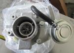 49377-01610 Engine Parts Turbochargers 49377-01611 6208-81-8100 TD04L-10GKRC-5