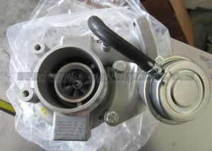 China 49377-01610 Engine Parts Turbochargers 49377-01611 6208-81-8100 TD04L-10GKRC-5 PC130-7 factory
