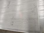 Hot Rolled Duplex Stainless Steel Plate 90% Off 2205 2507 8K 25.0mm