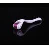 Buy cheap Newest 5 in 1 Derma Vib 540 Needles Derma Roller Dermaroller from wholesalers
