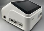 3kg Immunofluorescence Quantitative Analyzer
