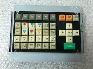 China 845C966557 Fuji Minilab Spare Part Keyboard Assy on sale