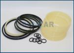 Seal Repair Kit Service Kit for 4279419 Center Joint HITACHI EX100WD-2
