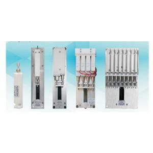 Blood Cell Analyzer Biochemical Analyzer On Line Water Quality Chemiluminescence