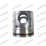 Piston ISB325 4089669 For Cummins Diesel Engine Repair Parts