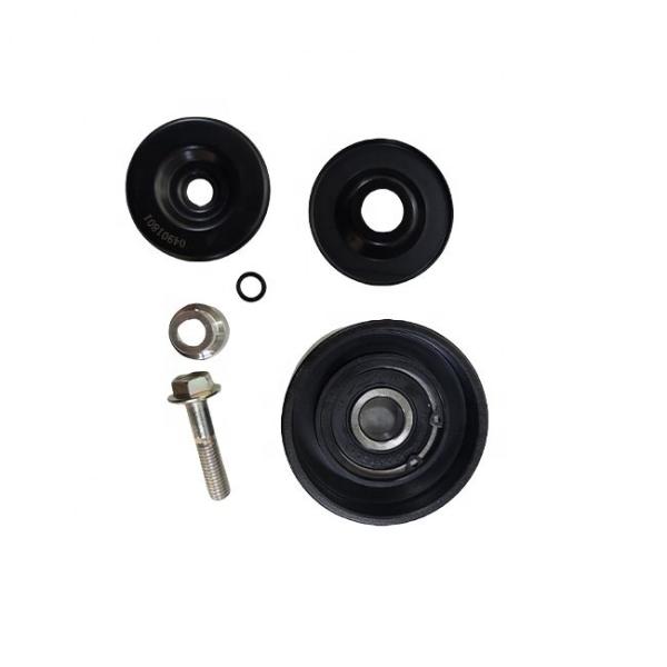 Tensioner Pulley 04901801 04900376 0490 1801 0490 0376 4901801 4900376 20795604