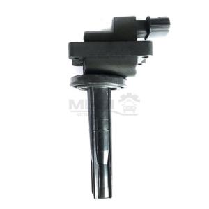 China 22433-60U05 Car Ignition Coil factory