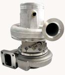 HE551V 4045923/4089578/4089820/4955303/4955304/5353159/TS3768262 Turbo Actuator