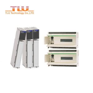 Modicon Quantum 140XBP01600 Rack Backplane Module Schneider Electric PLC