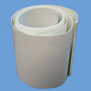 China Coal ST1000 Anti-Tear Wire Rope Lifting Belt 1300mm*15000mm in Industrial Applications factory