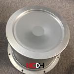 OEM Engine Parts Heavy Truck Diesel Air Filter 8N6309