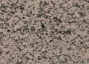 China Commercial Granite Slab Tiles For Creative Coordinated Installations factory