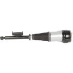 2223205413 Rear Right Air Shock Strut For W222 Airmatic / 4Matic S Class
