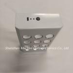 60W LED Light Therapy Mask 660nm 850nm Red Light Therapy Panel