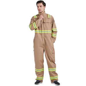 China 150gsm Light Weight Mosquito Protective Clothing , 100 Washings Repellent Mosquito Proof Suit factory