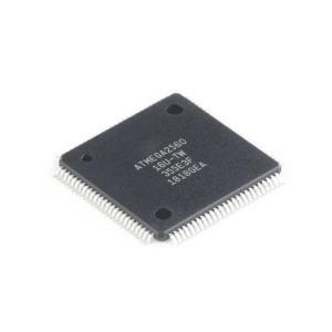 China ST3222BTR factory