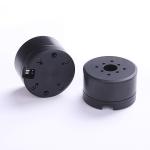 12 V Micro Gear Motor Torque Dc High Torge Output Explosion Proof