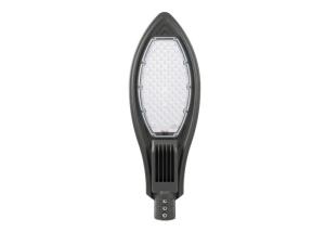China Highway Outdoor Area Lighting Led AC85-265V IP65 Waterproof 80W 130lm/w Lumen factory