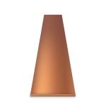 C11000 T2 C10100 C12000 Copper Sheet Plate