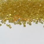Ultem 1000 PEI Resin Pellets 1.27g/cm3 Density China Factory Directly Supply