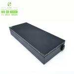Customized 48V 52V 60V 20ah 30AH 40Ah Lithium Battery Pack For Electric Scooter